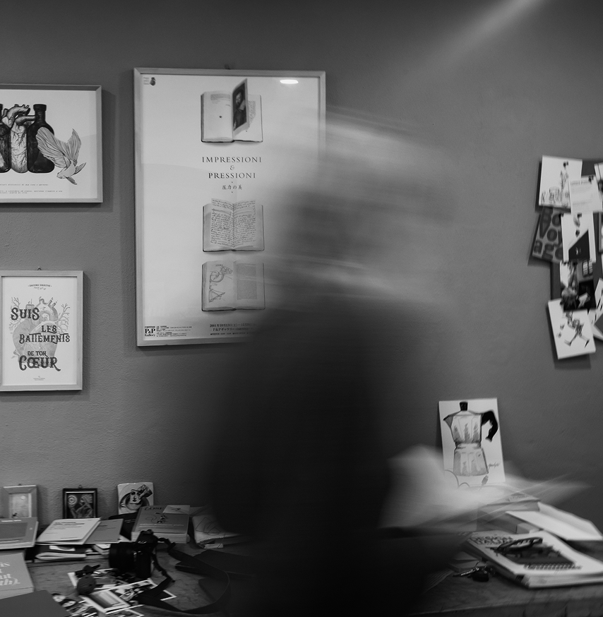 gallery-about-03