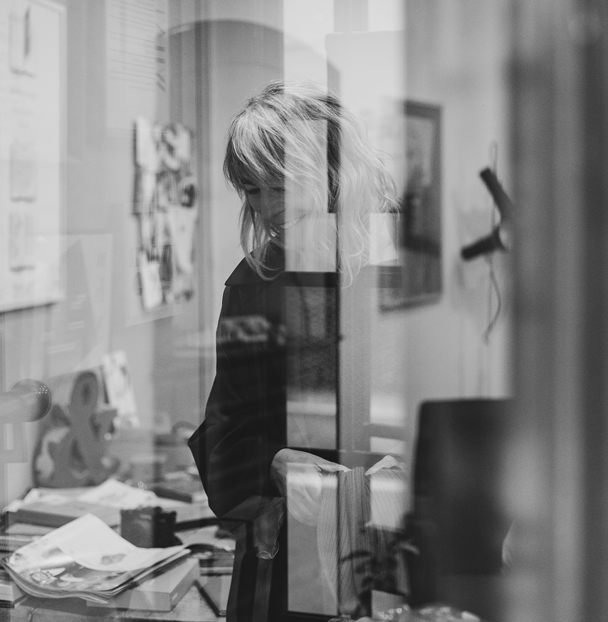 gallery-about-04