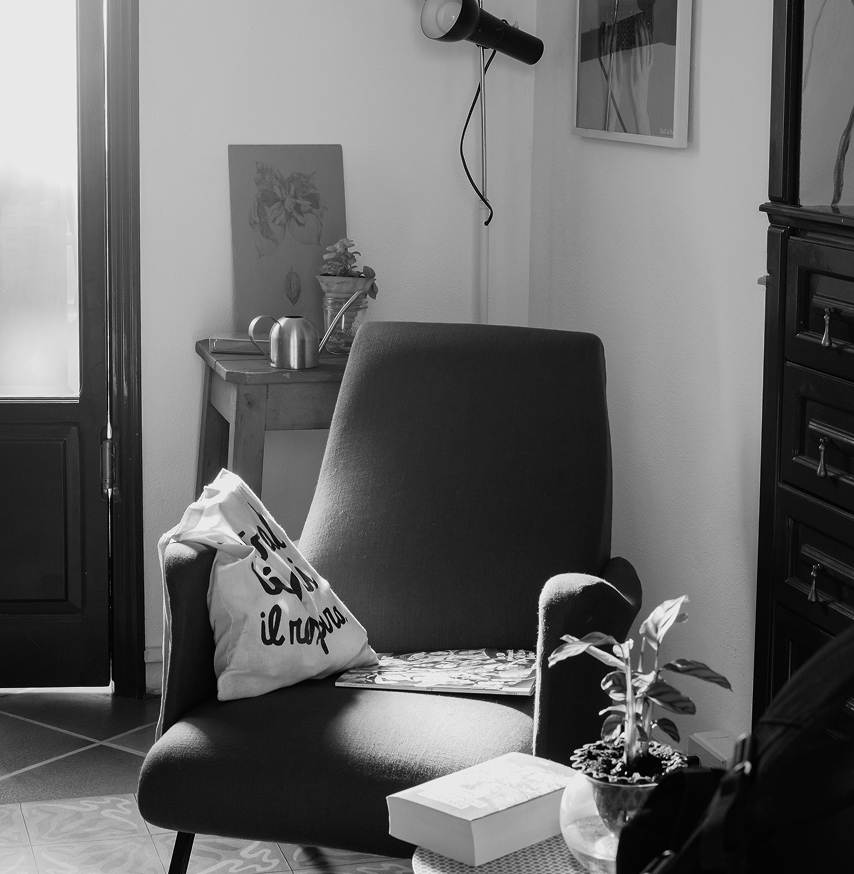 gallery-about-05