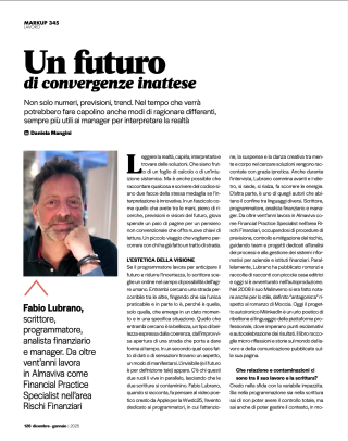 Lubrano 1