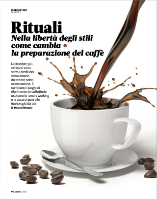 Rituali caffè 1